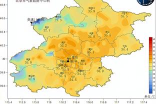 抽象！切尔西近三轮2-2平倒数第一、倒数第二，4-3绝杀曼联