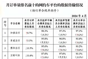 188金宝搏可靠吗截图3