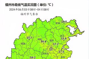 Lowe：我仍认为绿军夺冠 但尼克斯有能力找机会掀翻绿军