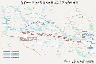 188宝金博官网电子游戏截图3