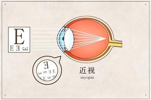 拜仁公布与勒沃库森榜首战海报：萨内、凯恩、穆西亚拉出镜