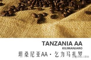 你成得分点了？库明加上半场出战12分钟 8中4&三分3中2拿11分4板