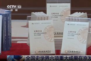 可不只是滕帅？瓜帅：我们表现非常好；哈维：我们在正确道路上