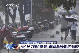 总有人能站出来！快船全队6人得分上双笑傲洛城德比