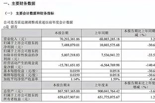 十年前的英超最终积分榜❗城军车前三！曼联第七&埃弗顿第五！