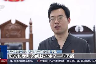 小因扎吉：对结果不满意本赛季很少定位球丢球 热那亚主场很强