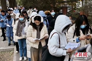 奥塔维奥谈C罗：总想努力学习他的优点，他的成就只有他能做到