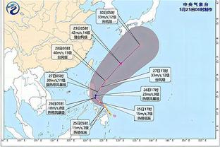 雷竞技官网入口app免费下载截图4