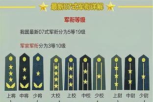 太准了！里德半场三分球4中4拿下12分 正负值+9